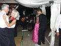 Jul 2010 summer ball 29